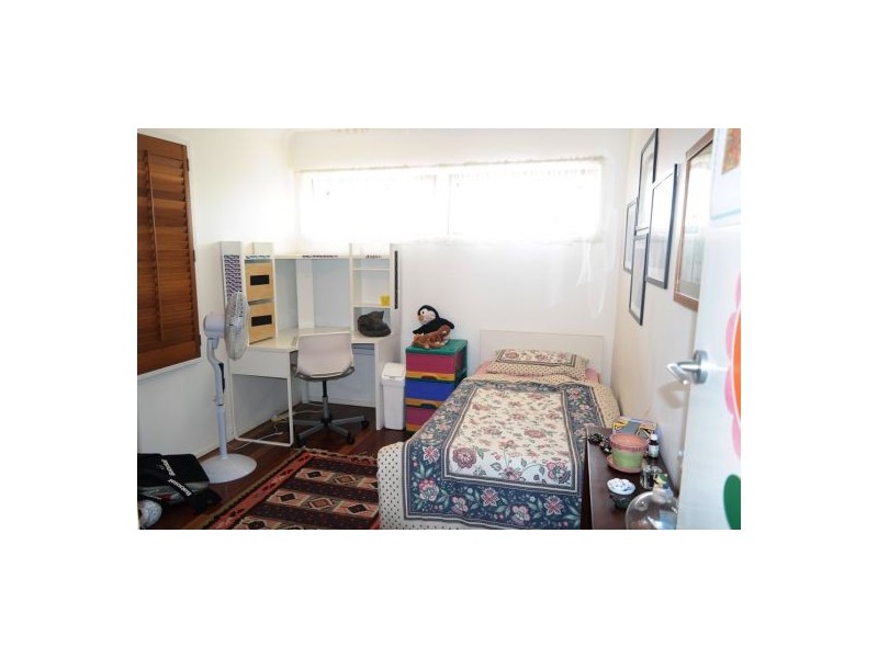 1 Verbena Street, Mount Gravatt QLD 4122