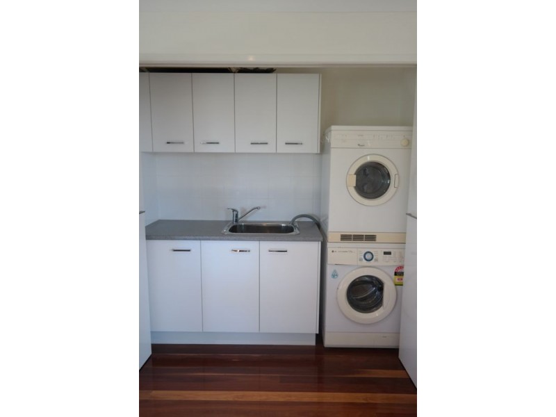 1 Verbena Street, Mount Gravatt QLD 4122