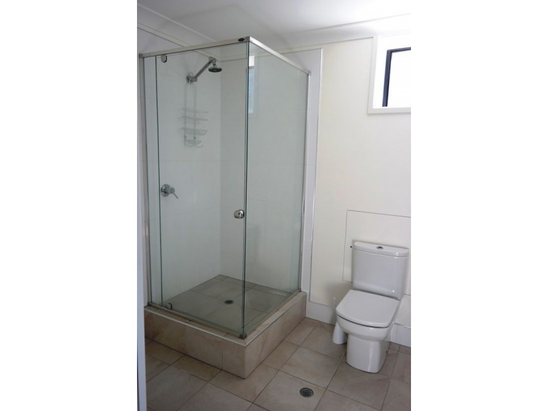 1 Verbena Street, Mount Gravatt QLD 4122