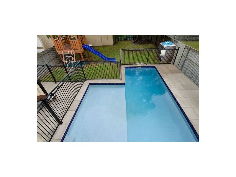 19 Dowar Street, Coorparoo QLD 4151