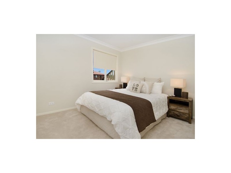 19 Dowar Street, Coorparoo QLD 4151