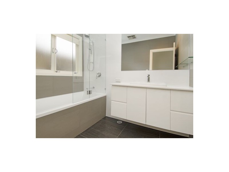 19 Dowar Street, Coorparoo QLD 4151