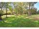 30 Estate Place, Holland Park West QLD 4121