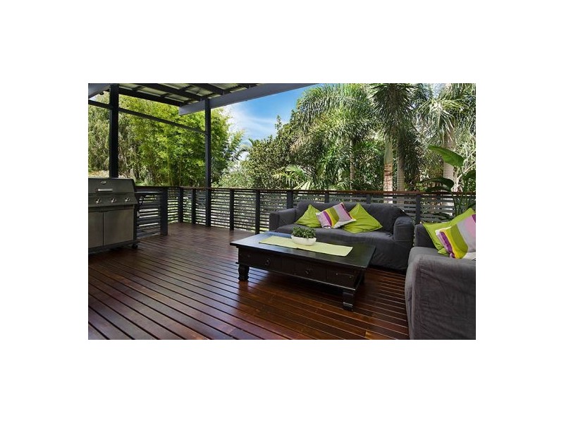 107 Wishart Road, Upper Mount Gravatt QLD 4122