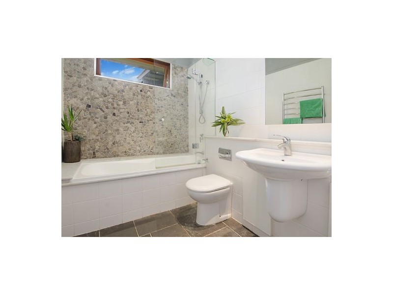 107 Wishart Road, Upper Mount Gravatt QLD 4122