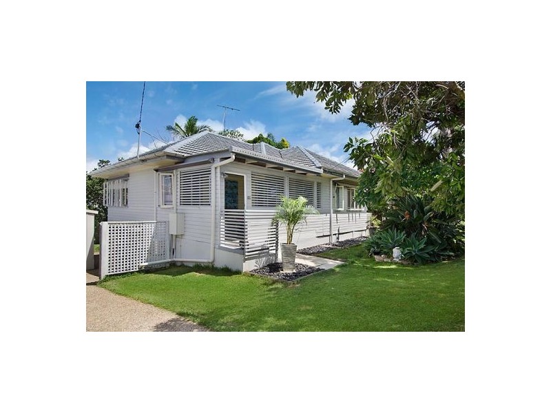 107 Wishart Road, Upper Mount Gravatt QLD 4122