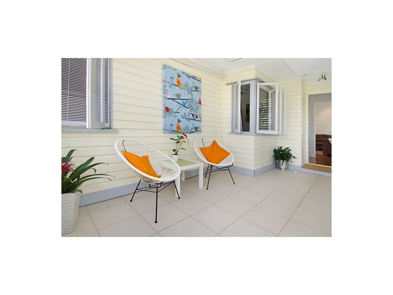 107 Wishart Road, Upper Mount Gravatt QLD 4122