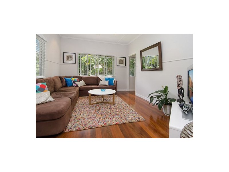 107 Wishart Road, Upper Mount Gravatt QLD 4122