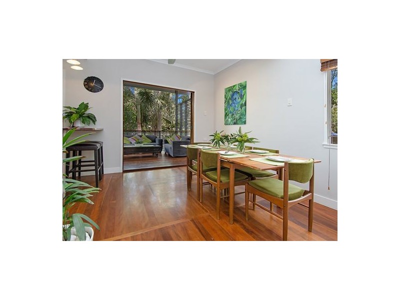 107 Wishart Road, Upper Mount Gravatt QLD 4122