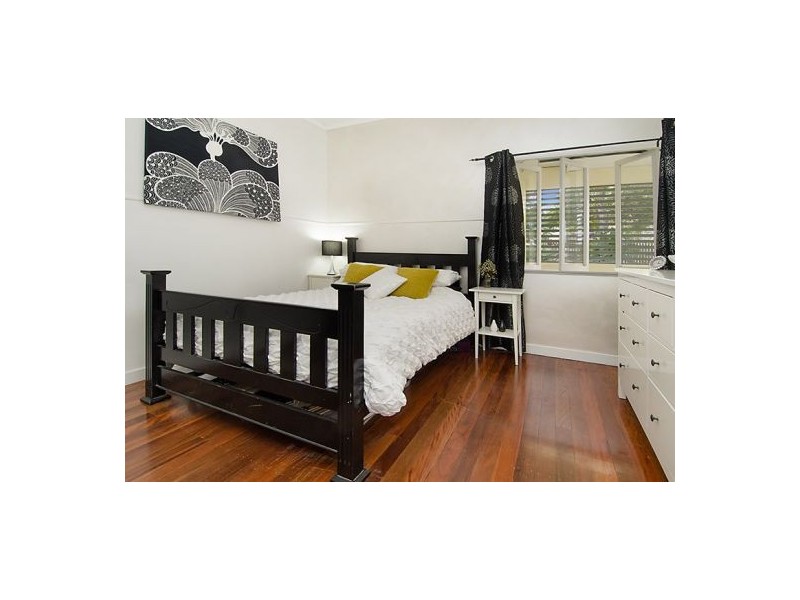 107 Wishart Road, Upper Mount Gravatt QLD 4122