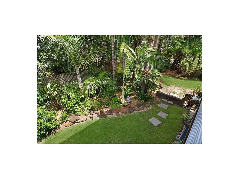 107 Wishart Road, Upper Mount Gravatt QLD 4122