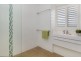 5/31 Payne Street, Indooroopilly QLD 4068