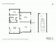 5/31 Payne Street, Indooroopilly QLD 4068 Floorplan