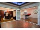 23 Lockyer Street, Camp Hill QLD 4152