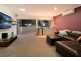 23 Lockyer Street, Camp Hill QLD 4152