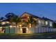 23 Lockyer Street, Camp Hill QLD 4152