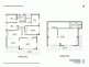 65 Kneale Street, Holland Park West QLD 4121 Floorplan