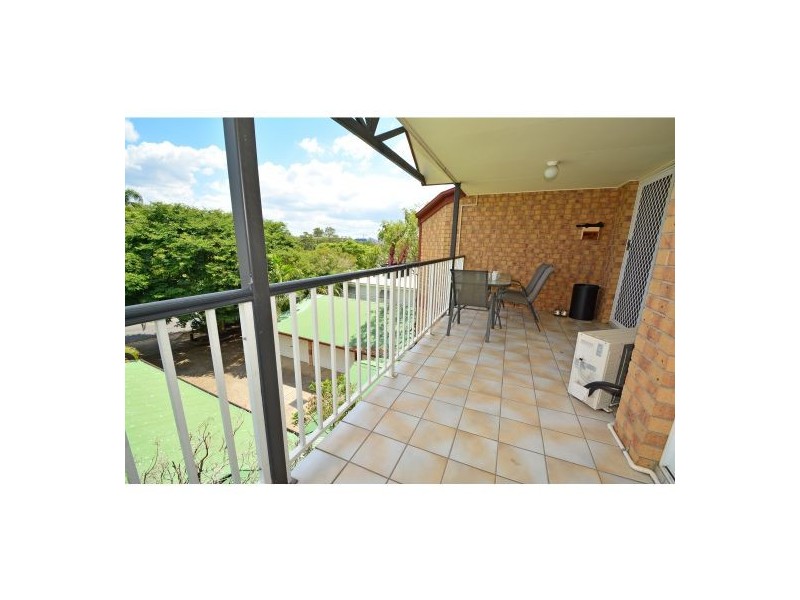 6-61 Main Avenue, Coorparoo QLD 4151