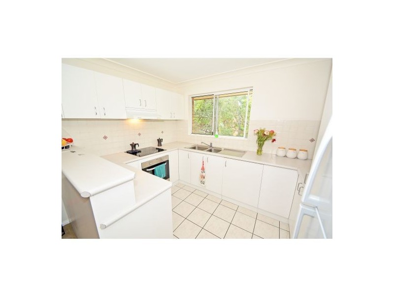 6-61 Main Avenue, Coorparoo QLD 4151