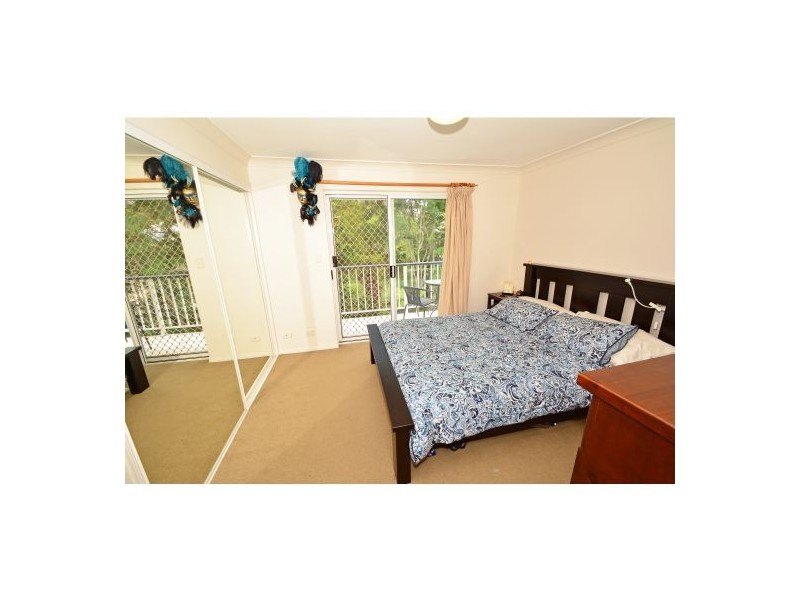 6-61 Main Avenue, Coorparoo QLD 4151