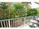 6-61 Main Avenue, Coorparoo QLD 4151