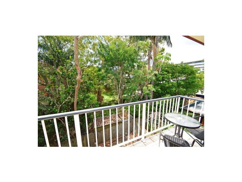 6-61 Main Avenue, Coorparoo QLD 4151