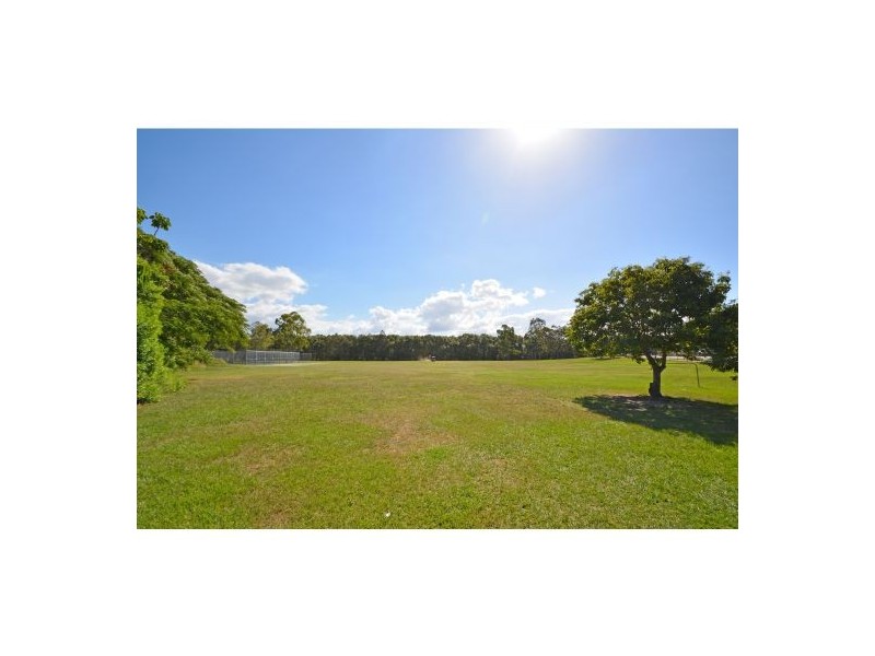 6-61 Main Avenue, Coorparoo QLD 4151