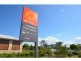 6-61 Main Avenue, Coorparoo QLD 4151