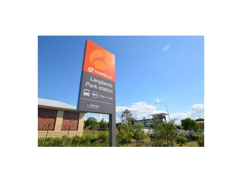 6-61 Main Avenue, Coorparoo QLD 4151