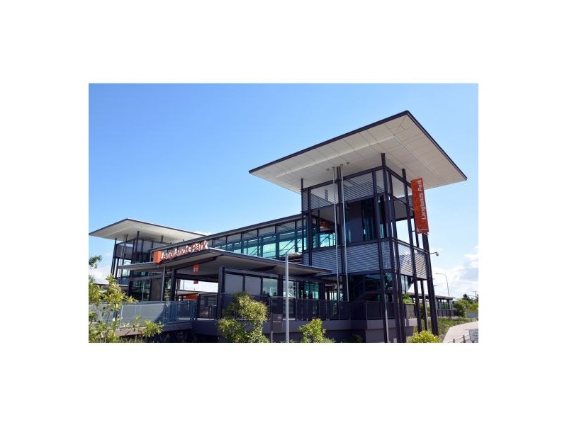 6-61 Main Avenue, Coorparoo QLD 4151
