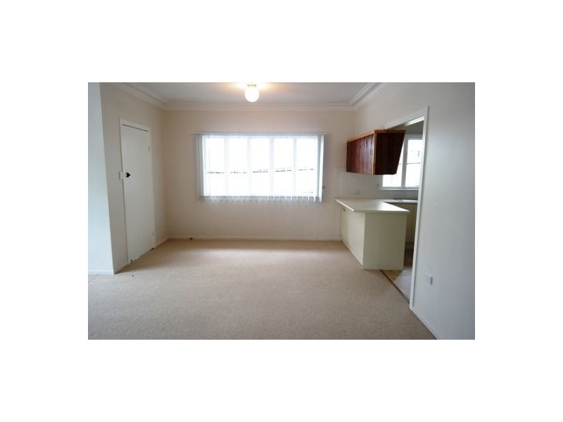 57 Middleton Street, Mount Gravatt QLD 4122