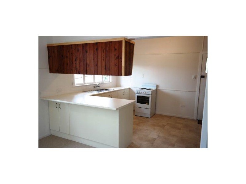 57 Middleton Street, Mount Gravatt QLD 4122