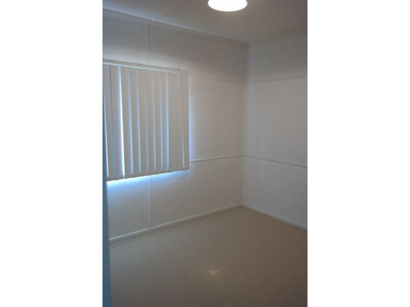 57 Middleton Street, Mount Gravatt QLD 4122