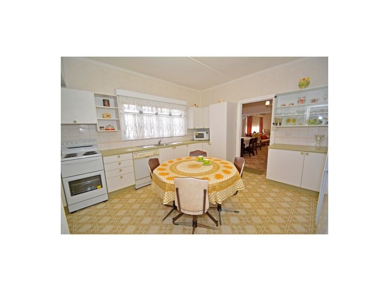 19 High Street, Mount Gravatt QLD 4122