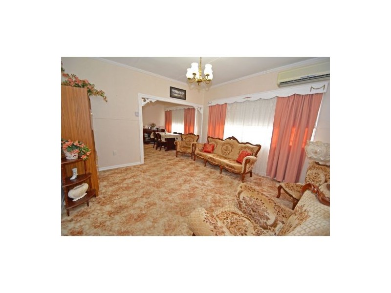 19 High Street, Mount Gravatt QLD 4122