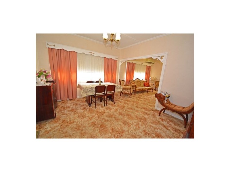 19 High Street, Mount Gravatt QLD 4122