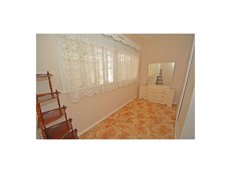 19 High Street, Mount Gravatt QLD 4122