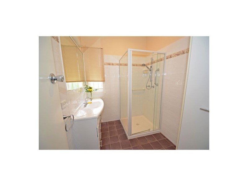 19 High Street, Mount Gravatt QLD 4122