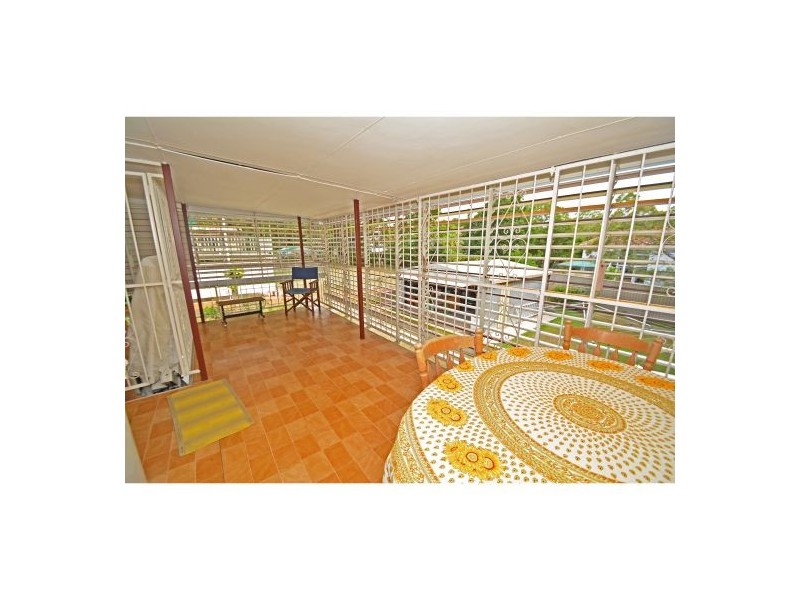 19 High Street, Mount Gravatt QLD 4122