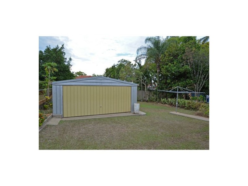 19 High Street, Mount Gravatt QLD 4122