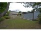 19 High Street, Mount Gravatt QLD 4122