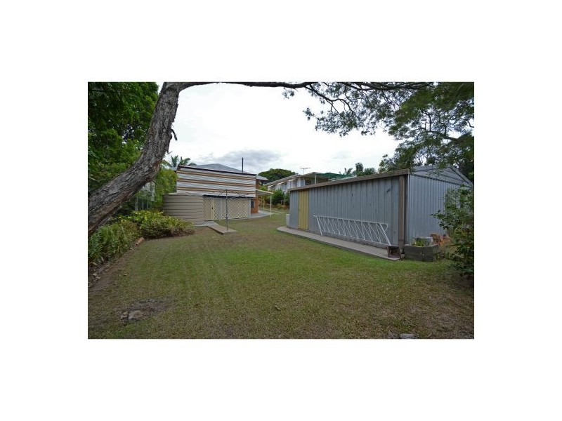 19 High Street, Mount Gravatt QLD 4122