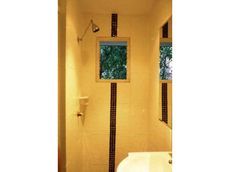 1/36 Water Street, South Brisbane QLD 4101