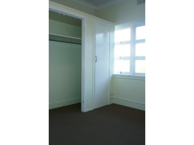 1/36 Water Street, South Brisbane QLD 4101