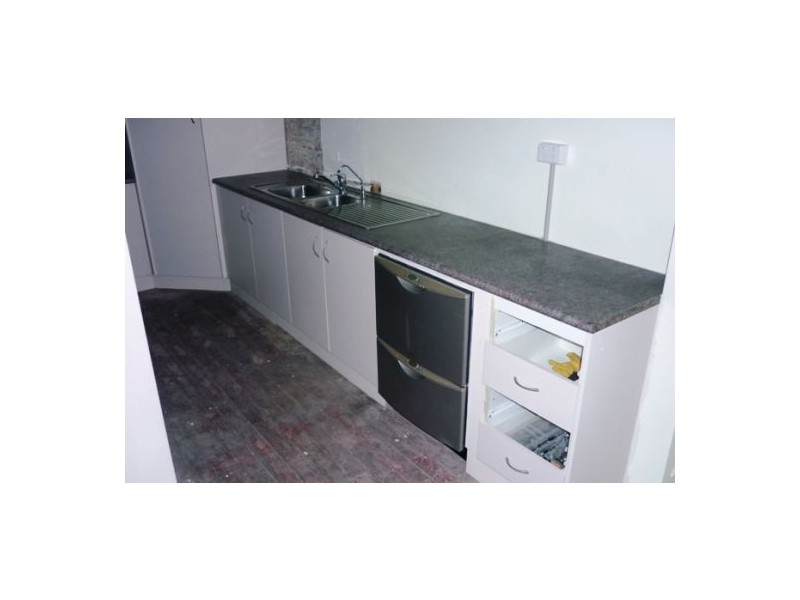 1/36 Water Street, South Brisbane QLD 4101