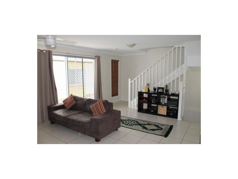 5/8 Eric Road, Holland Park QLD 4121