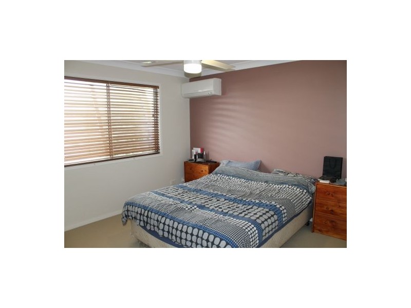 5/8 Eric Road, Holland Park QLD 4121