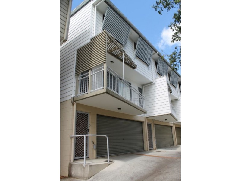 5/8 Eric Road, Holland Park QLD 4121