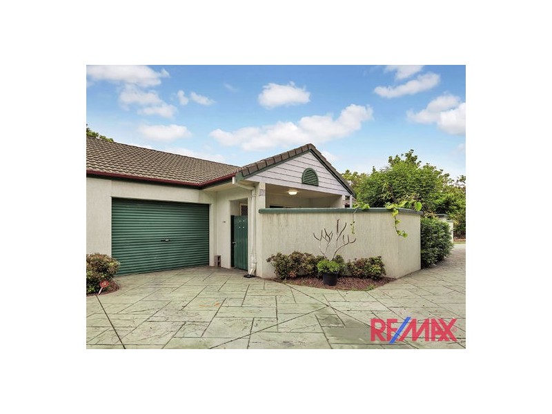 59a Orchid Avenue, Kallangur QLD 4503