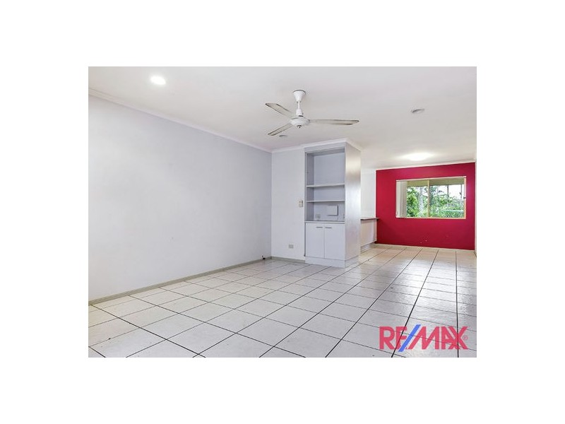 59a Orchid Avenue, Kallangur QLD 4503